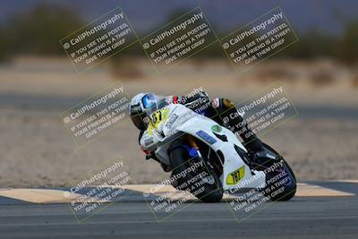 media/Jan-15-2022-CVMA (Sat) [[711e484971]]/Race 14 Amateur Supersport Open/